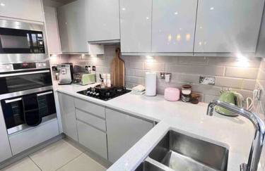 Stunning Home in Astley - Foto 6