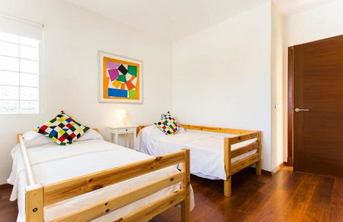 Can Fiol Platja - Foto 32