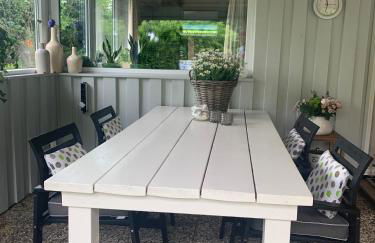 Eifel Residence - Foto 19