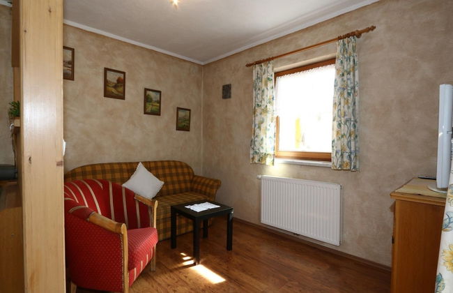 Chalet in Grossarltal With Panoramic Views - Foto 9