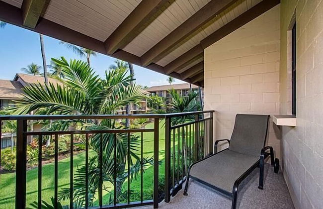 Kona Makai 3-302 - Foto 24