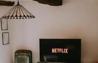 Unique historical home, middle of the village, bath & patio - Foto 47