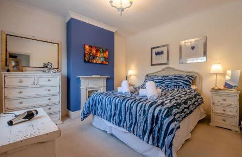 2 Bed in Wimborne oc-s30924 - Photo 10