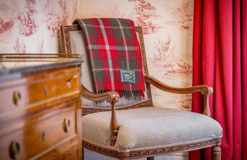 The Courtyard Apartment - Ukc6965 - Foto 7