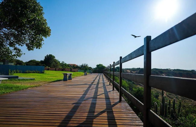 Lyttos Bungalows - Photo 32