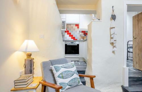 2 Bed in Llwyngwril 58564 - Photo 9