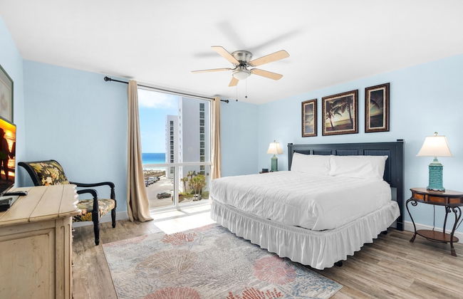 Shoreline Towers 3063 - Foto 8