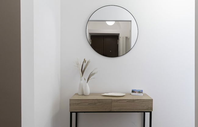 Italianway - Confalonieri 11 - Foto 28