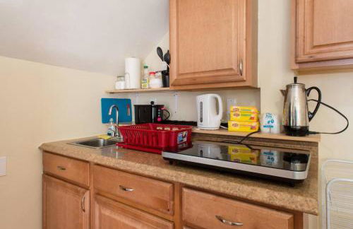 Apartments in Salem - Photo 55