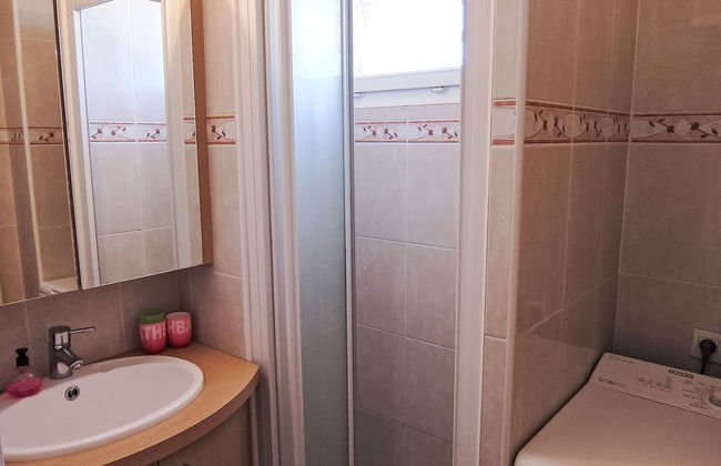 Le Clos de St Cyprien - Foto 12