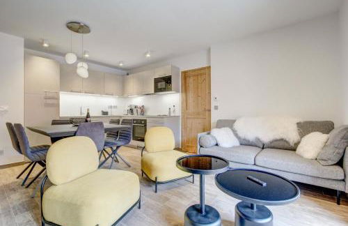 Carlina 203 - Foto 12