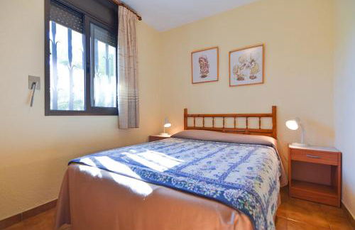 Club Villamar - Serra Brava - Foto 35