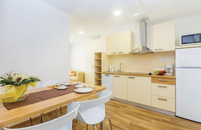 Vila Ponte - Foto 10