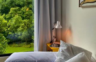 Reserva Pedra da Mata - Foto 6