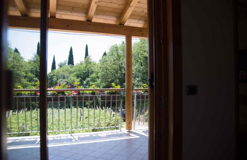 Agritur Casteller - Photo 62