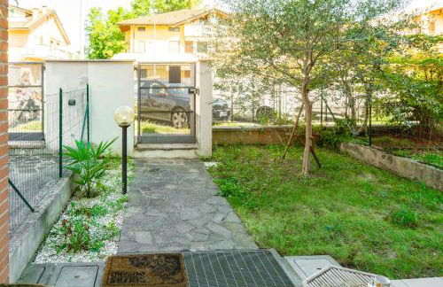 La casa dell'ulivo - Foto 13