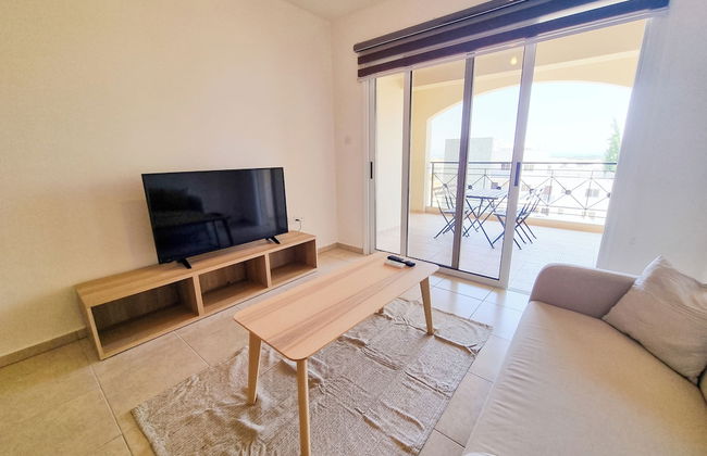 Heaven in Arem's MPV - Foto 5