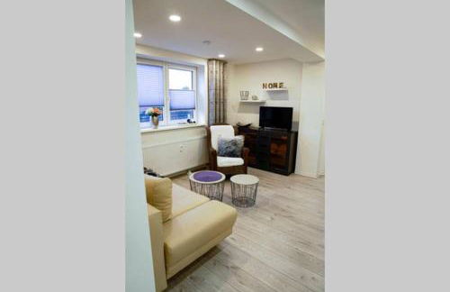 HT Appartement Nr 1 - Foto 10