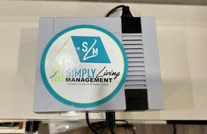 Cozy Corner Retreat - Foto 19