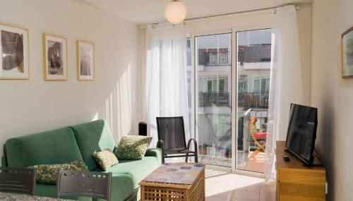 Poseidón Arena Beach - Foto 5