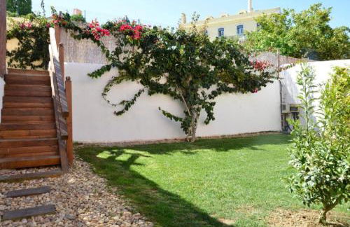 Lightoasis Oeiras 3 - Foto 22