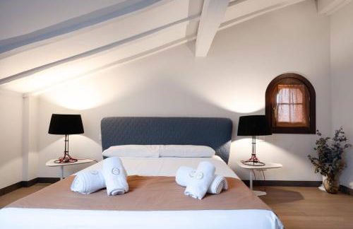 Villa Oasis - Foto 22