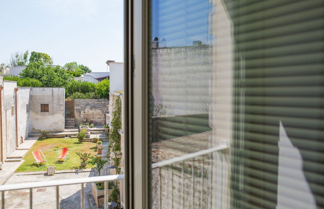 La Torre nel Borgo - Foto 73