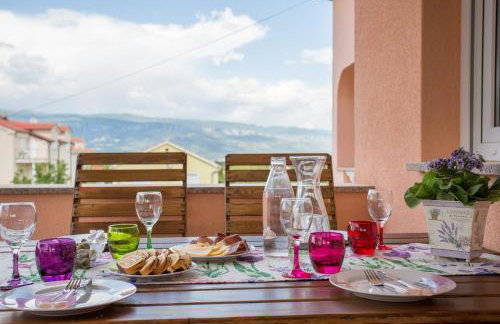 Apartment Lana - Foto 1