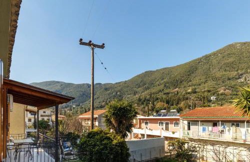 Dragana apartments - Photo 2