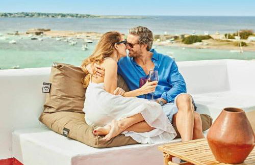 Formentera Especial - Foto 4