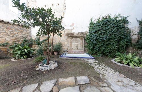 Palacete Sol de Mayo - Foto 40