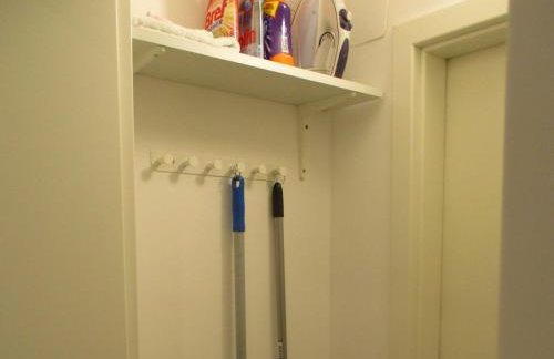 Ferienwohnung am Sulzbach - Photo 7