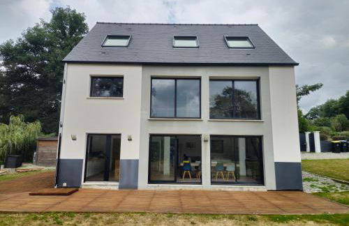 Les Quatre Baies - Foto 58