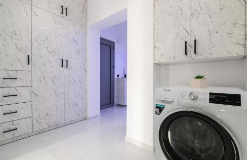 Jensila Suite by "elite" - Foto 34