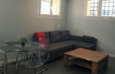 WindRose 0 - Foto 10