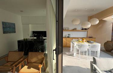 Lagouvardos Beach House - Foto 30