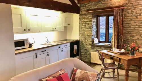 Harvest End - Foto 4