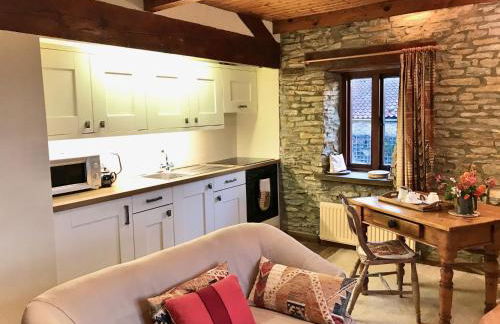 Harvest End - Photo 4