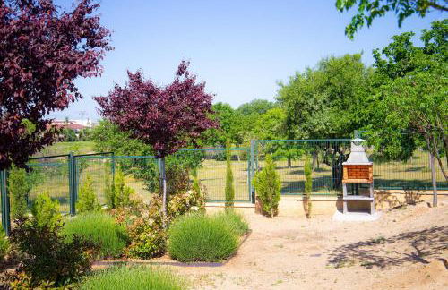 Las Casitas de Guadamur - Foto 5