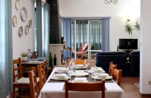 Casa das Ondas - Photo 32