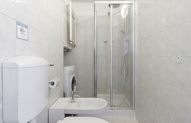 Italianway - Meda 43 - Foto 17