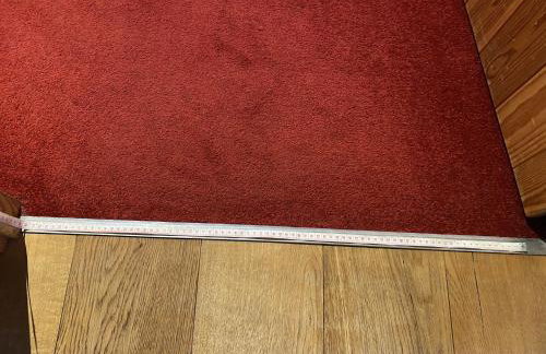 Buzzard Lodge with Hot-tub - Foto 25