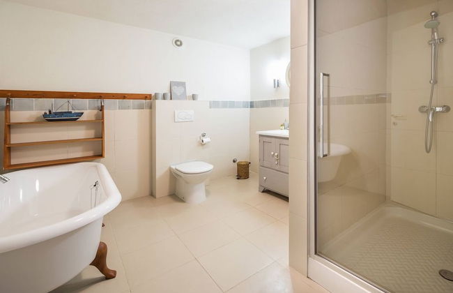 Old Tree Villa - Foto 22