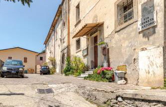 La Cerretina - Foto 21