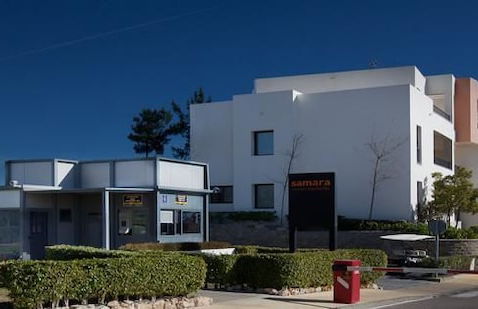 Marbella Luxury Penthouse - Foto 35