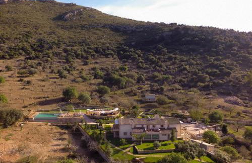 Agroturismo S'Arboçar - Foto 22