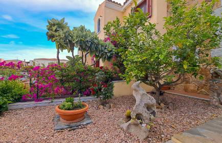 Appartamento Dolce Vita San Teodoro - Foto 4