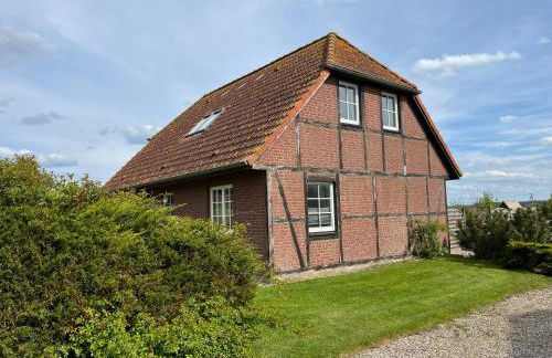 OVS 113, Urlaub auf dem Bauernhof - Foto 39