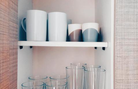 Ta Spitakia Olympiada - Foto 6