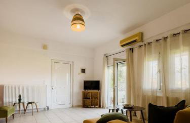 Nectar Apartments - Foto 25